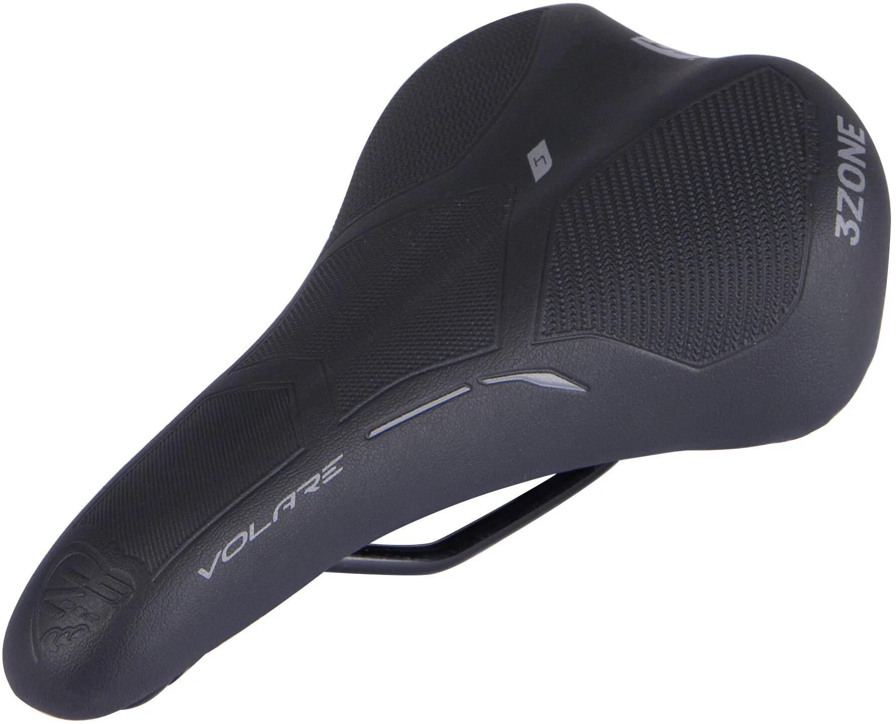 _Kindersattel Sättel