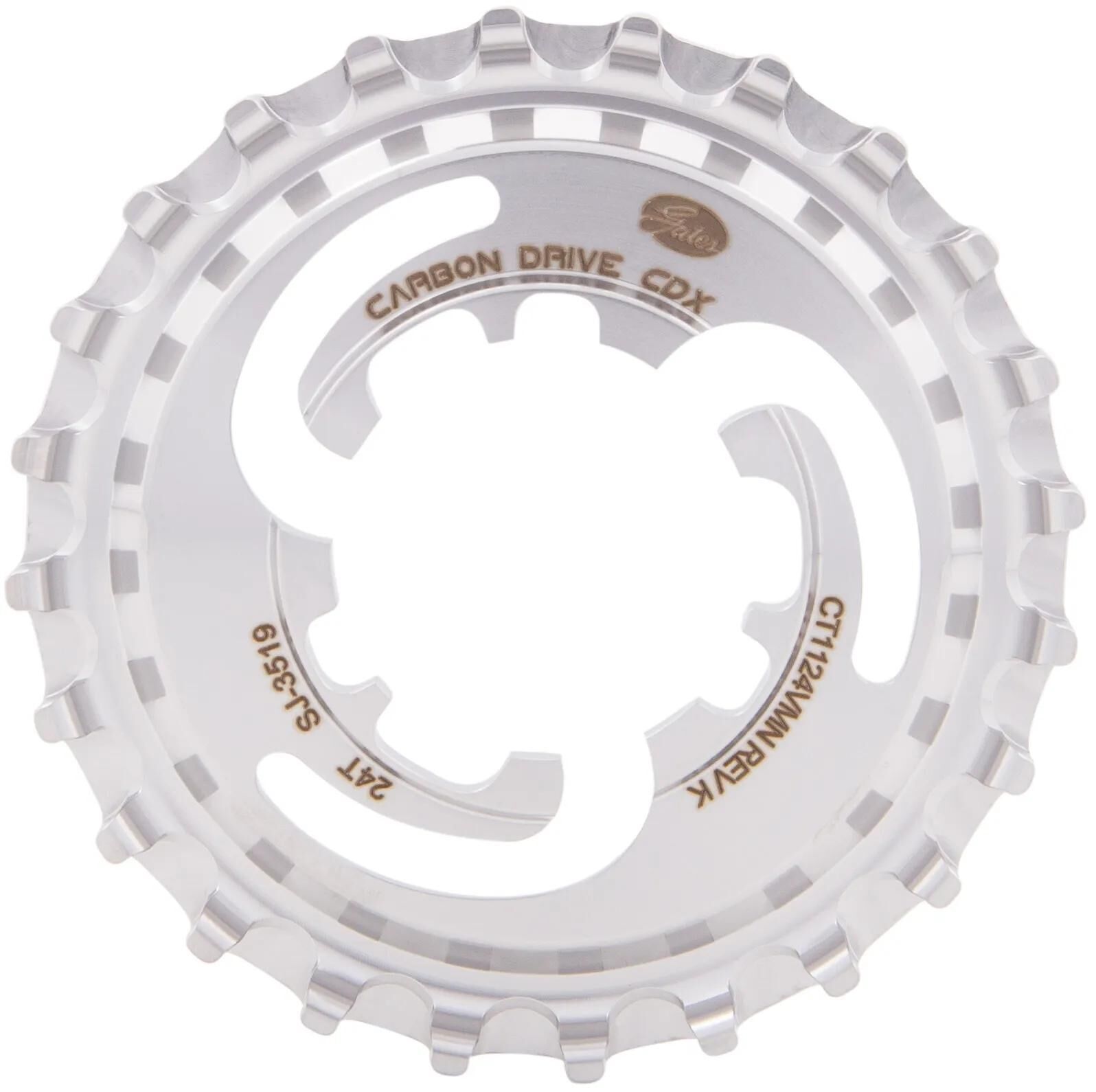 _Riemenscheibe Riemenscheiben