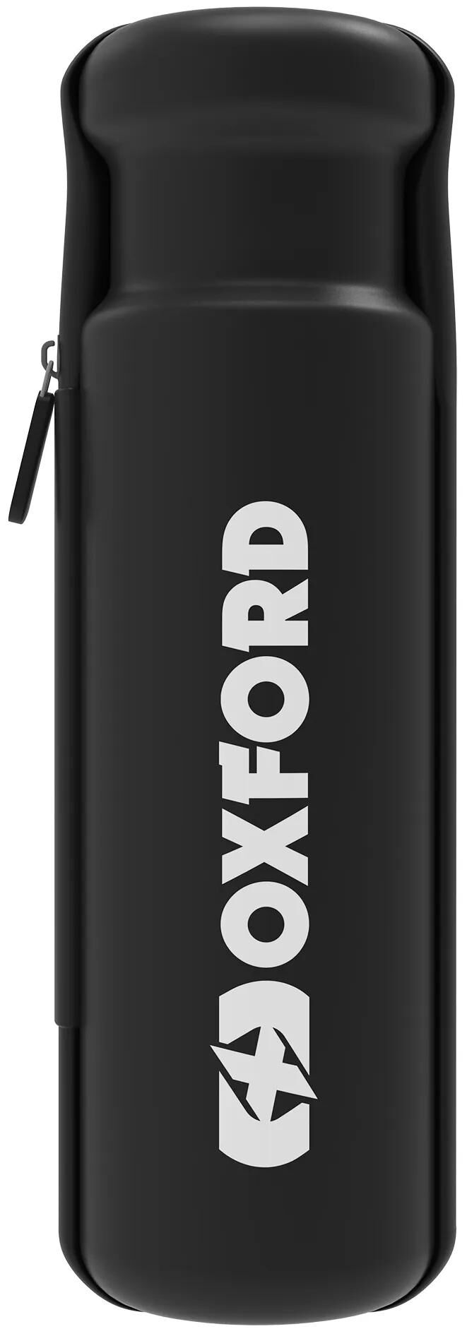 OXFORD_Werkzeugtasche Taschen,Werkzeuge,Werkzeugsätze