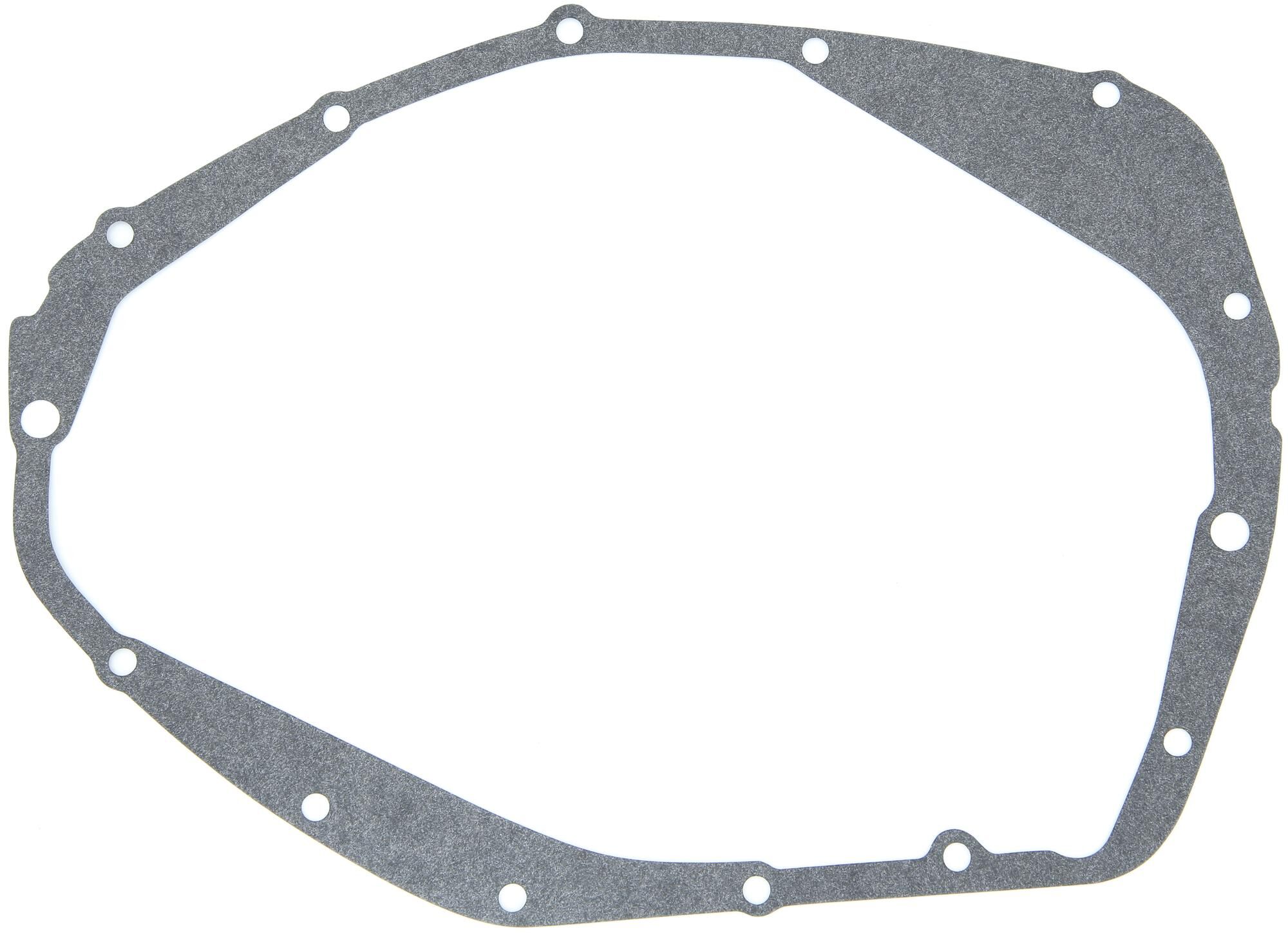 Dichtungen und Dichtungssätze