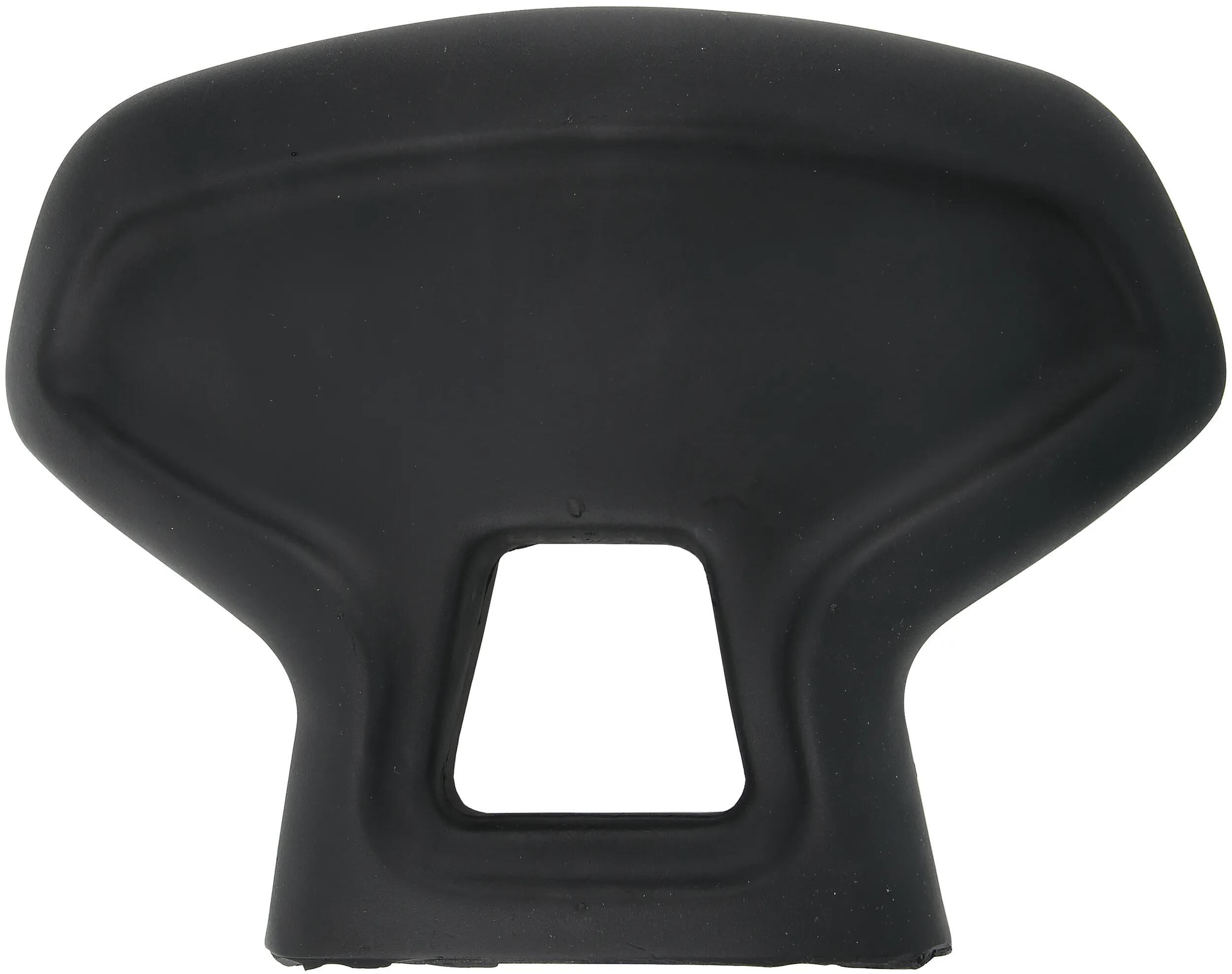 _Rückenlehne Rückenlehnen