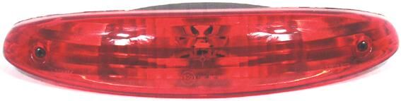 _Rücklicht Rücklichter,Rückleuchten