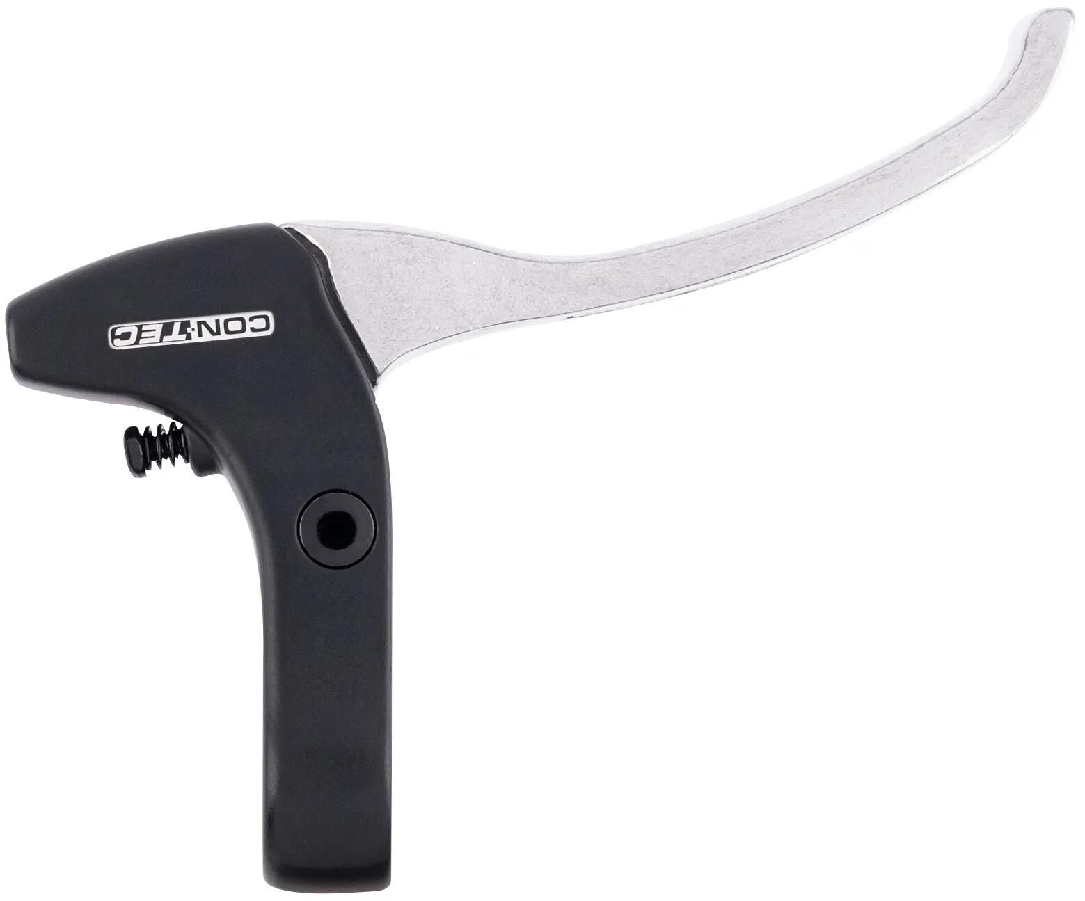 CONTEC_Bremshebel Bremshebel - Rennbremse,Bremsgriffe,Bremshebel