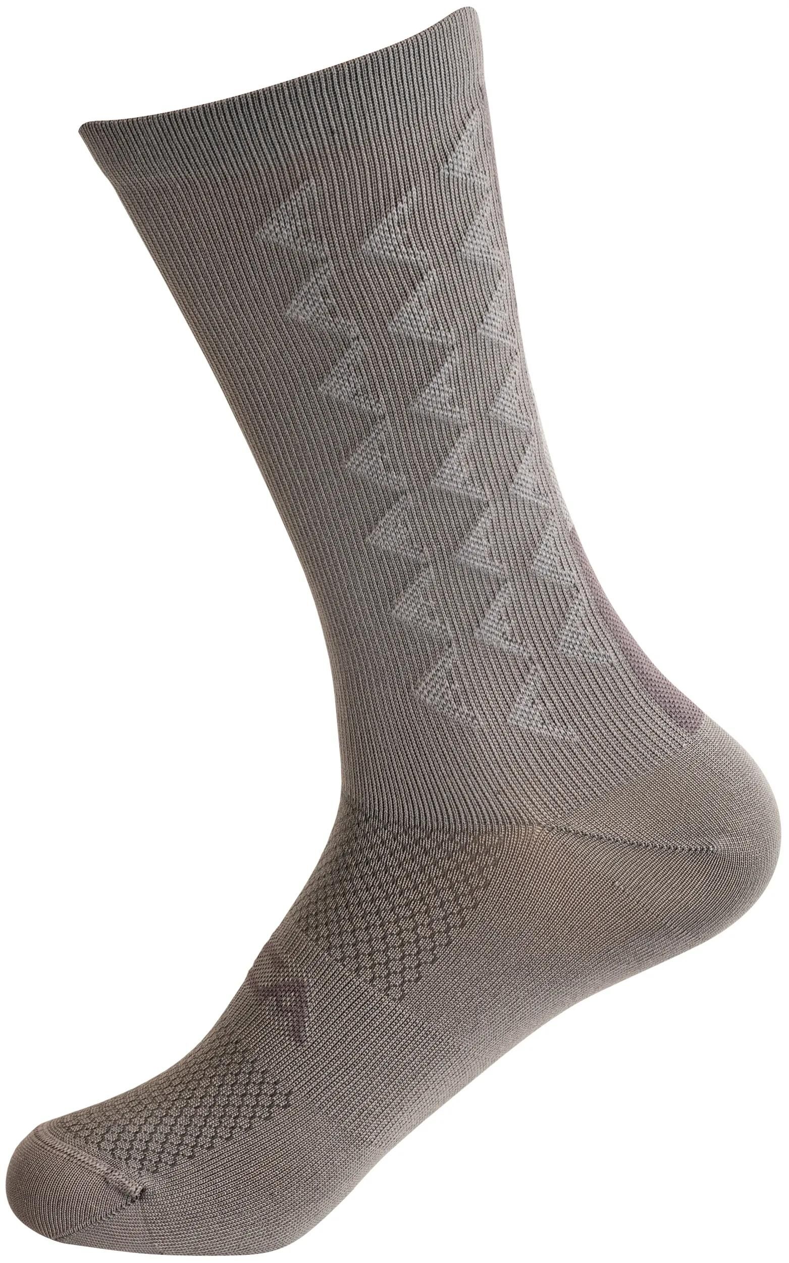 _Socken Socken,Bekleidung