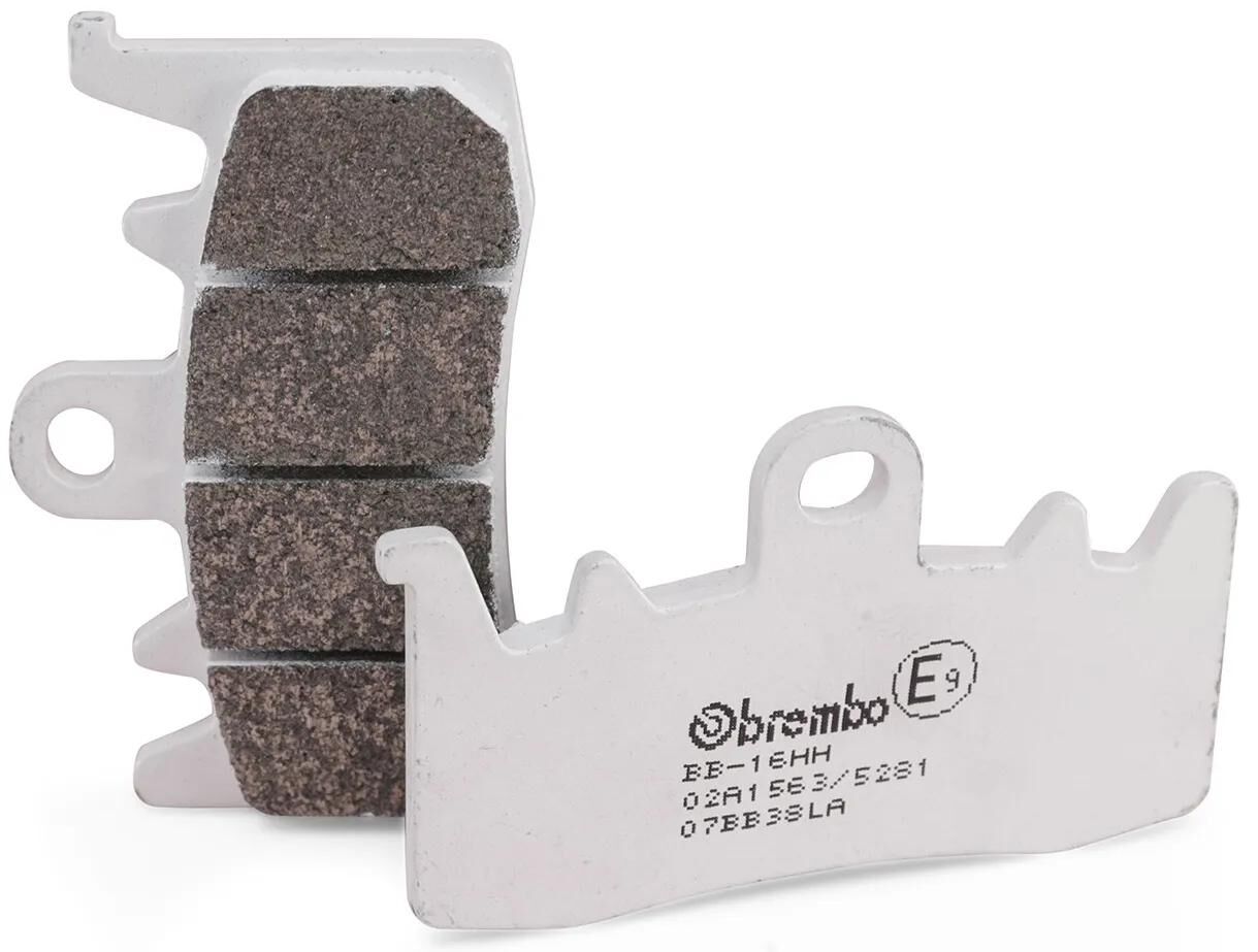 _Bremsbelag Bremsklötze,Bremsbeläge