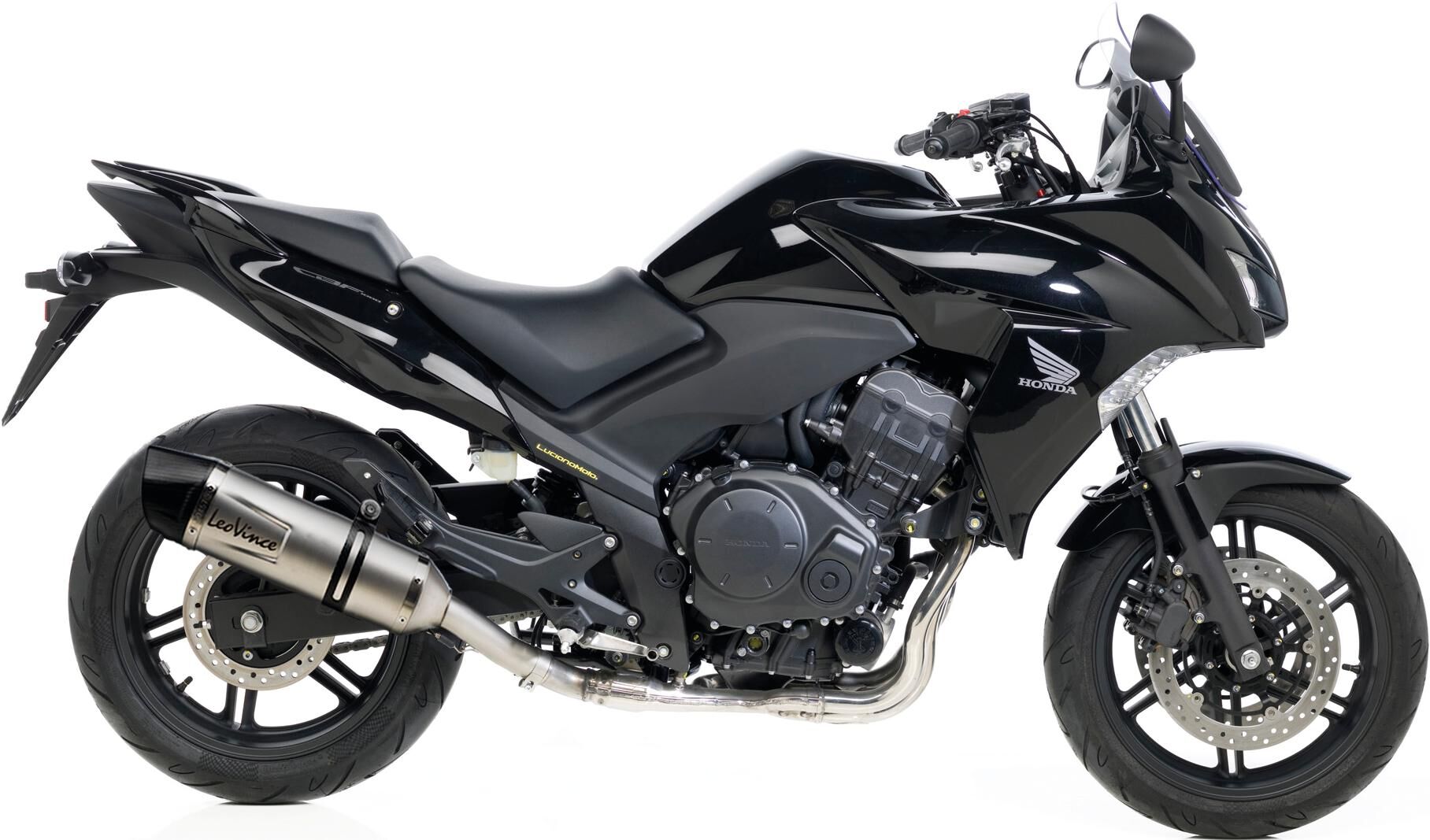 _Schalldämpfer Schalldämpfer,Auspuffanlagen