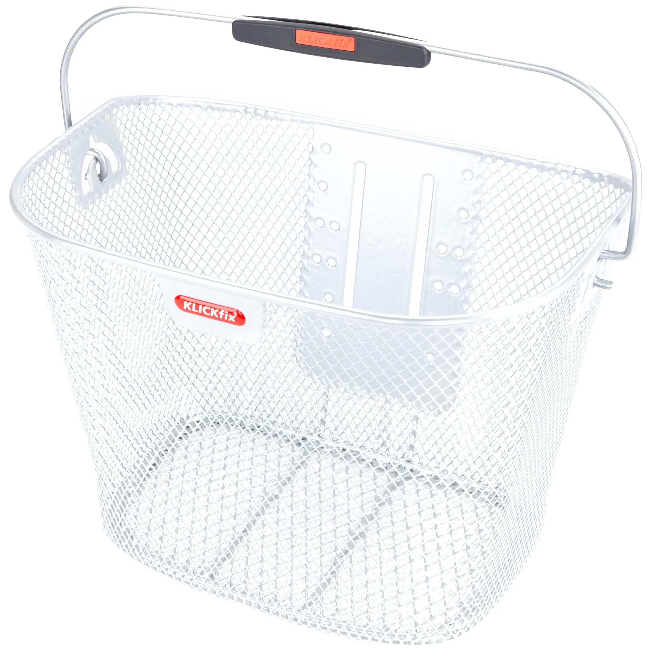 KLICKfix_Korb Drahtkörbe,V.R.-Körbe,Körbe