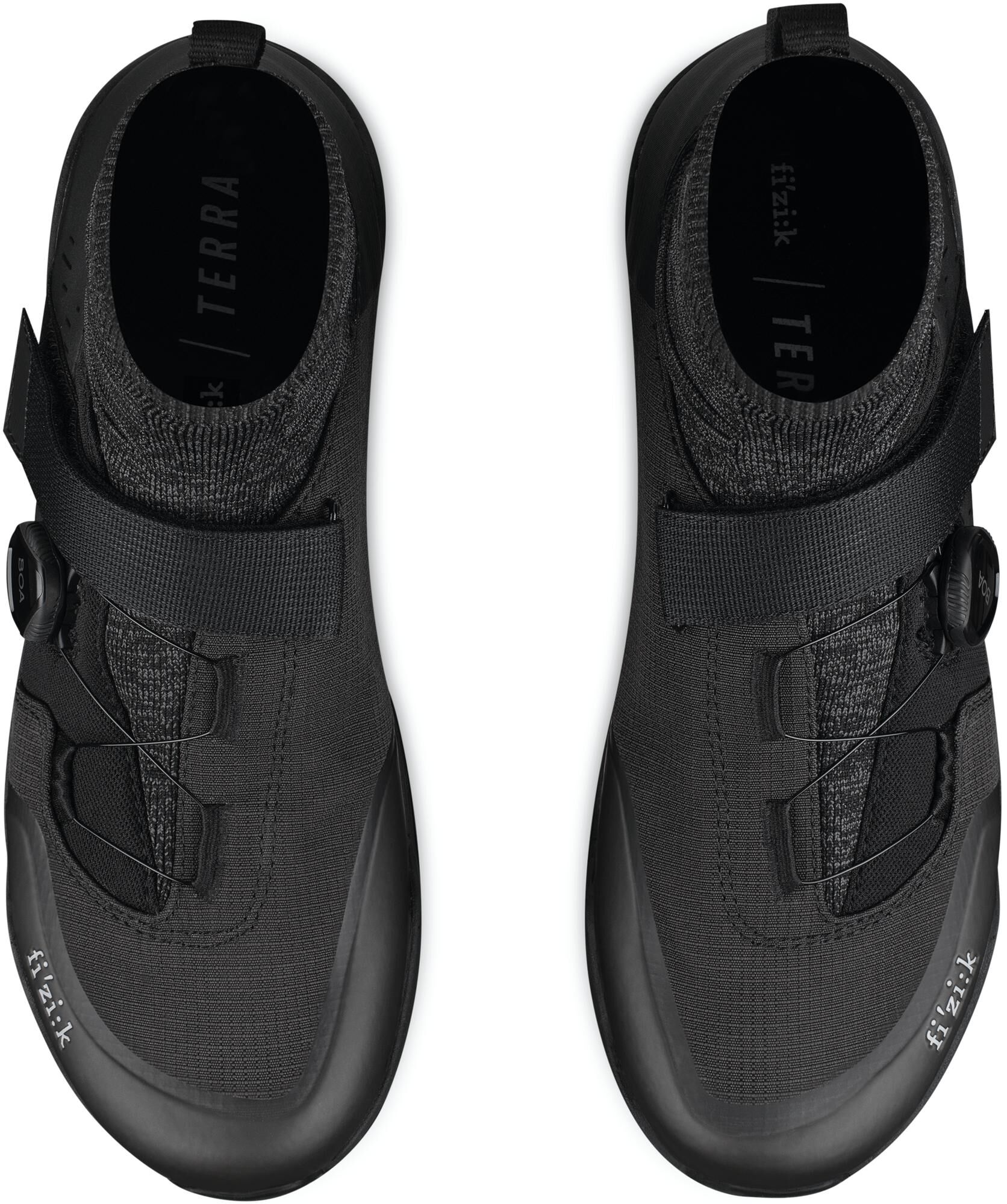 _MTB-Schuh Schuhe,Bekleidung