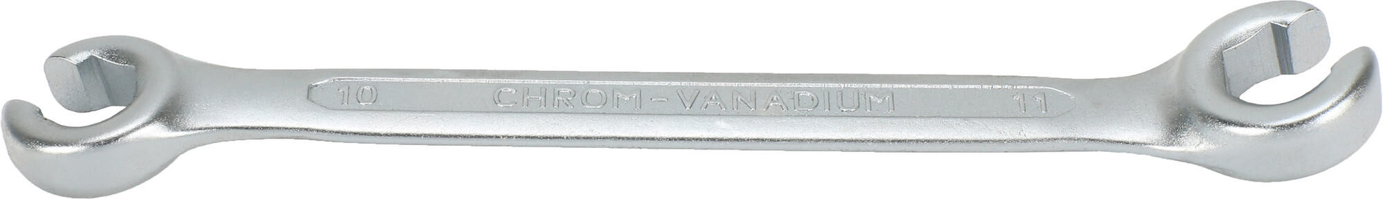 _Doppelringschlüssel Doppel-Ringschlüssel,Doppel-Ringschlüssel