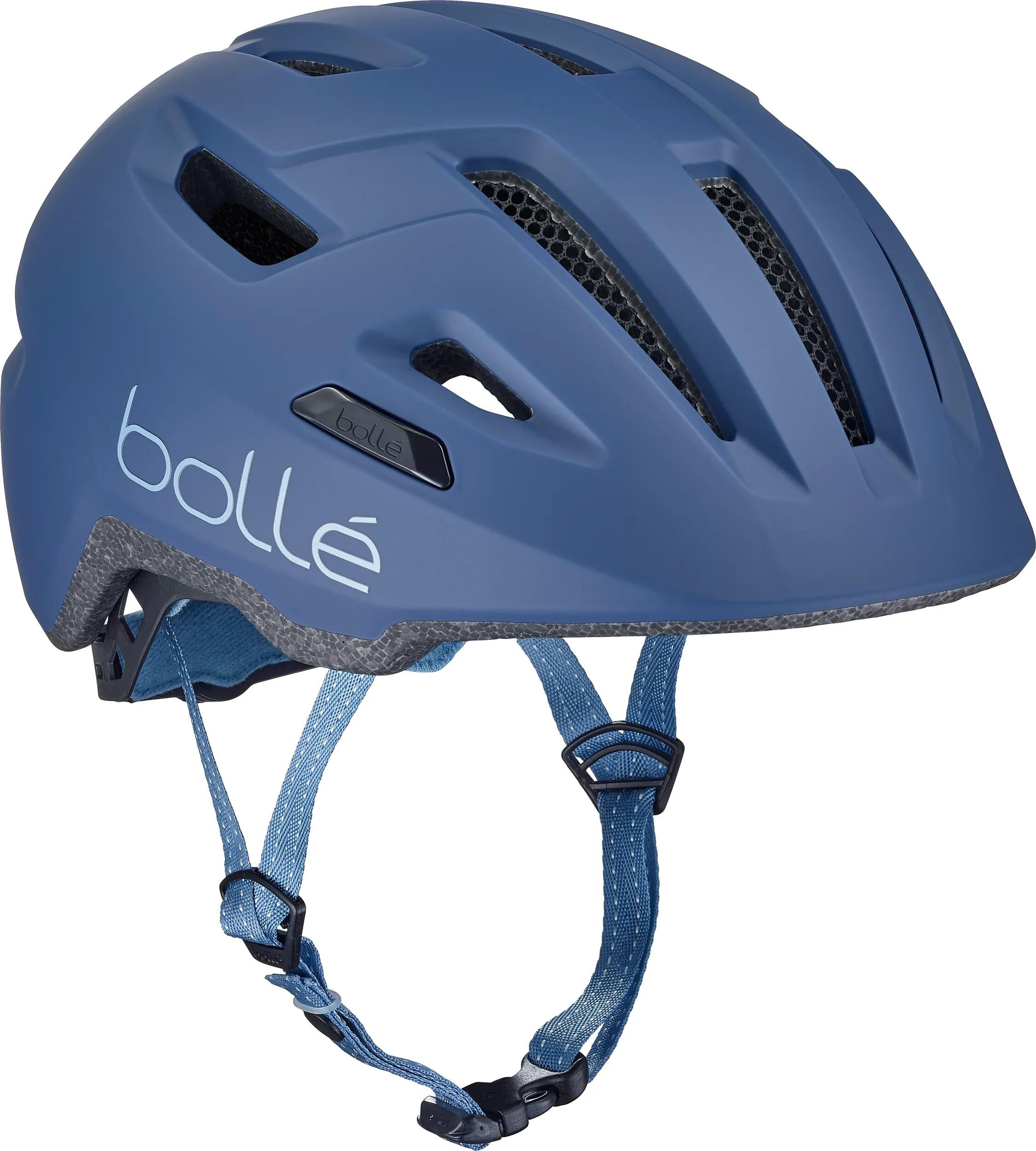 bollé_Helm Helme,Sturzhelme