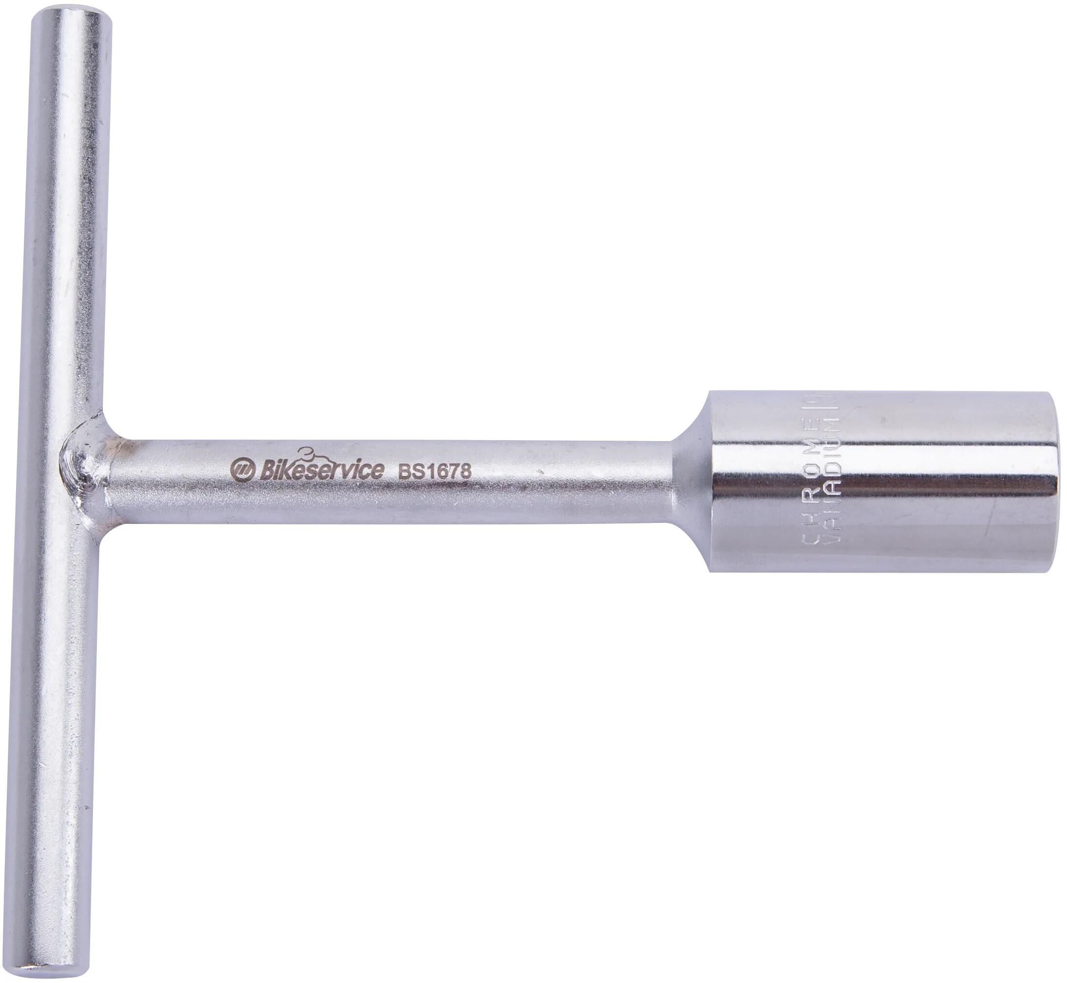 _Schraubendreher Schraubendreher,Werkzeuge