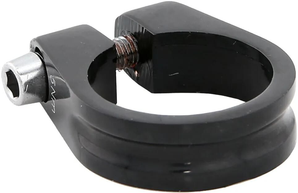 CONTEC_Sattelklemmschelle Sattelklemmschellen