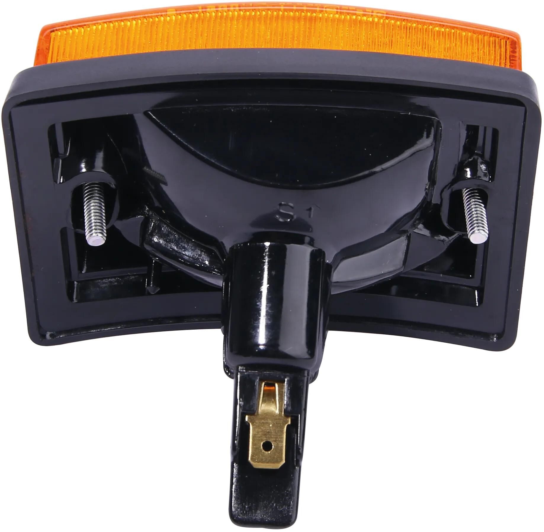 Piaggio OEM_Blinker Blinker