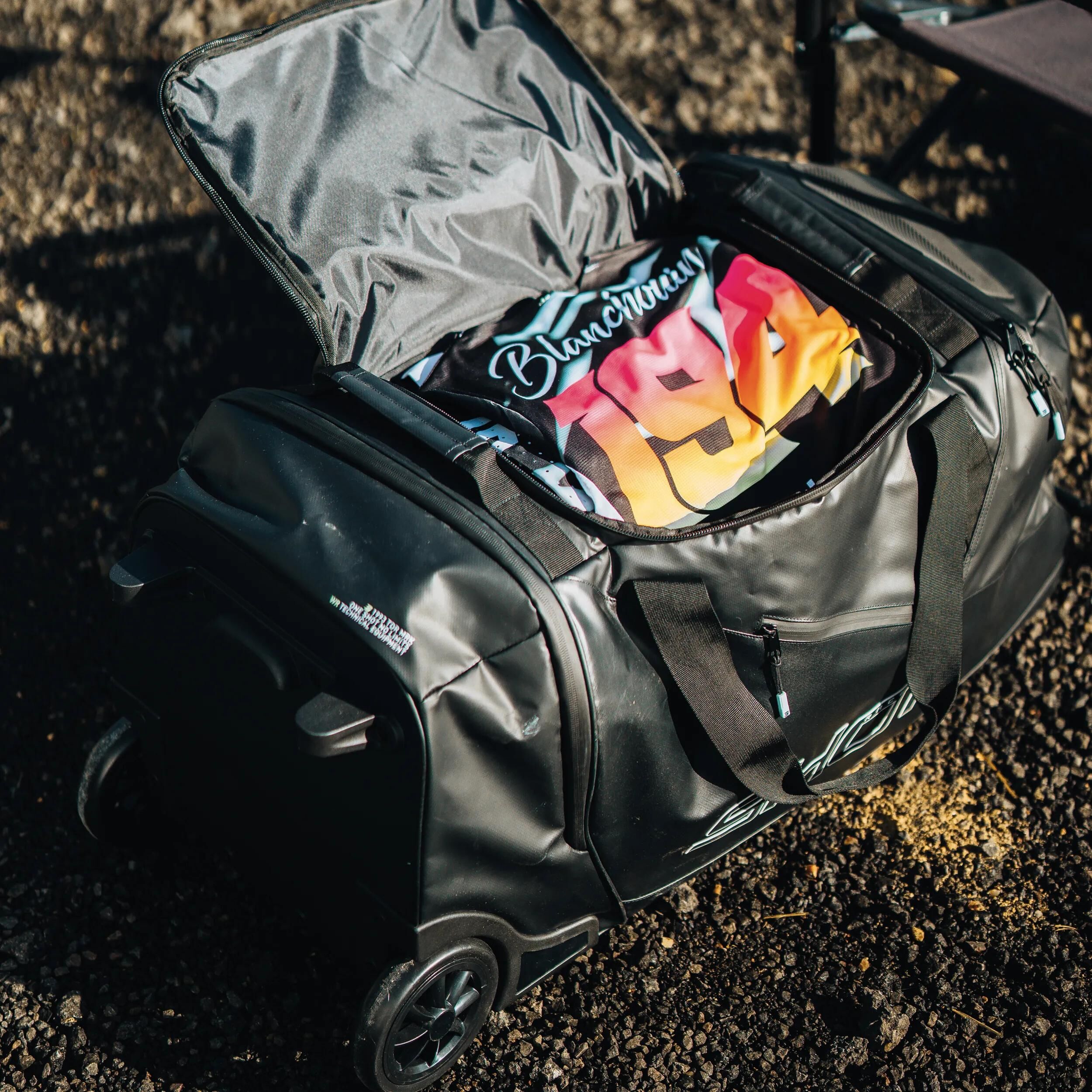 Gepäcktaschen,Taschen,Transporttaschen,Taschen