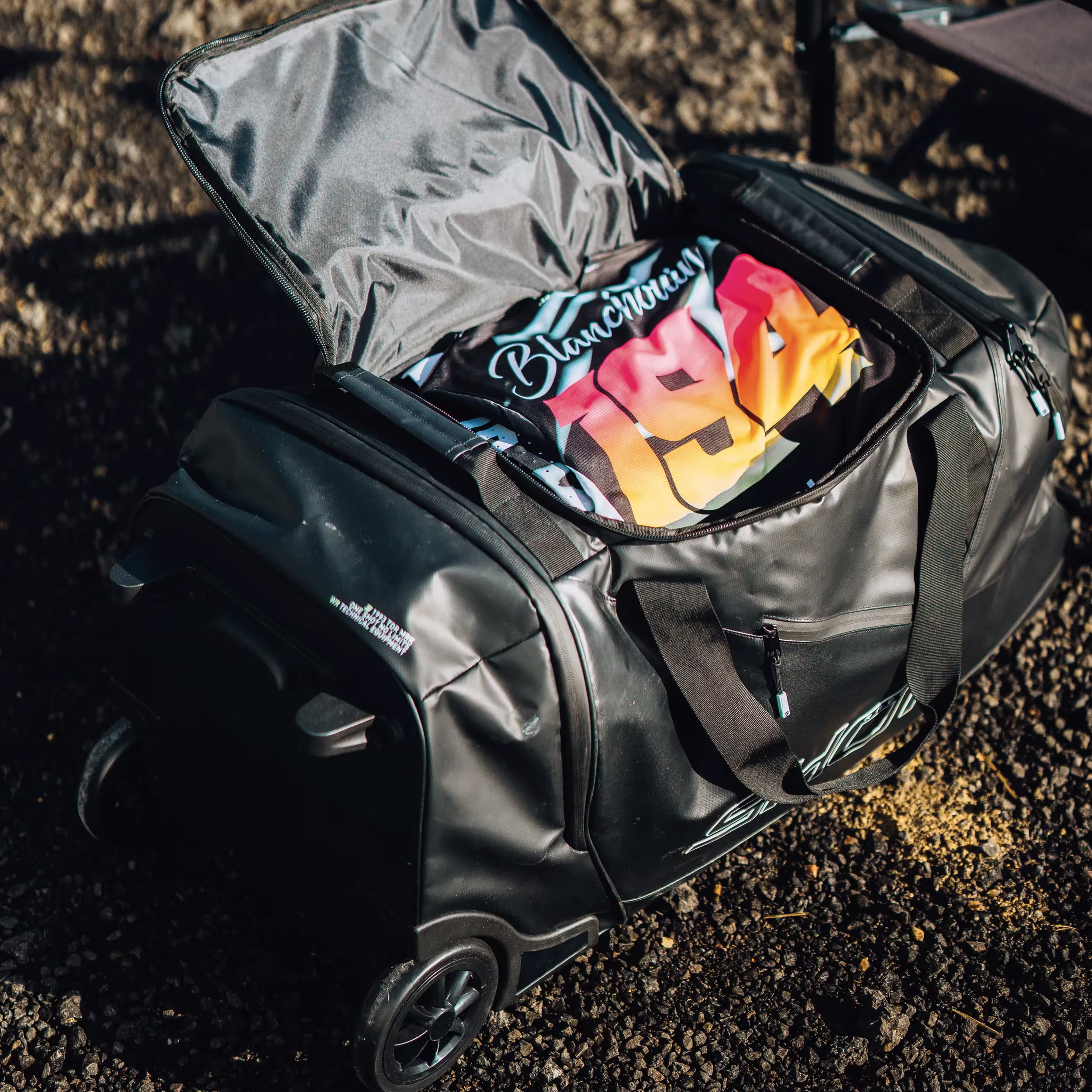 Gepäcktaschen,Taschen,Transporttaschen,Taschen