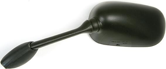 _Spiegel Spiegel,Rückspiegel