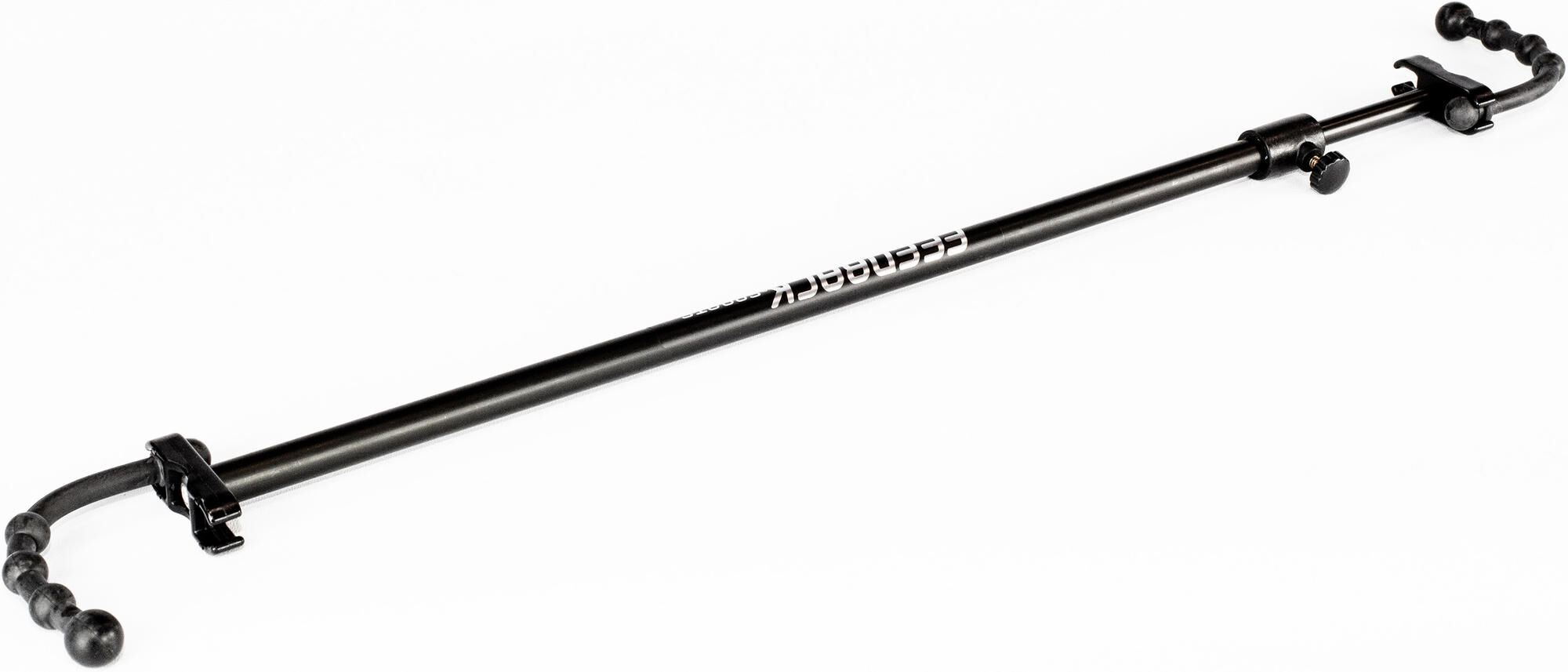 _Lenkerhalter Montageständer,Werkstatteinrichtungen