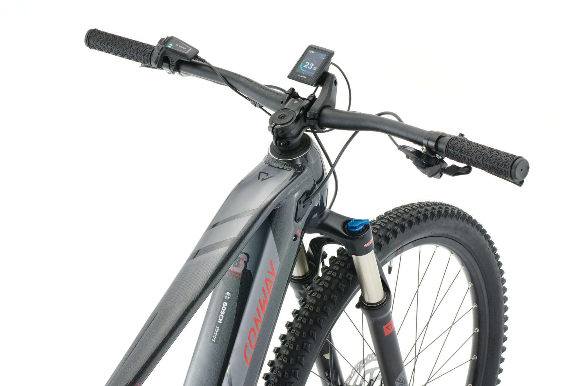 E-Mountainbikes,Mountainbikes,MTBs,Fahrräder,Hardtail