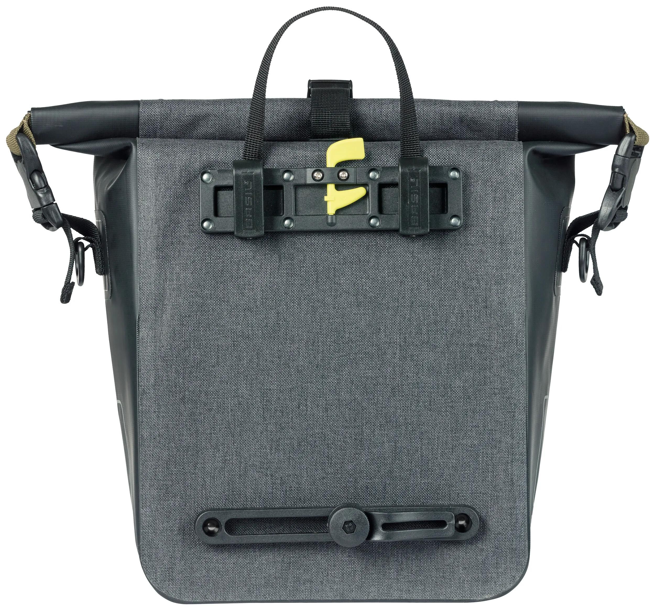 BASIL_Einzeltasche Einzeltaschen