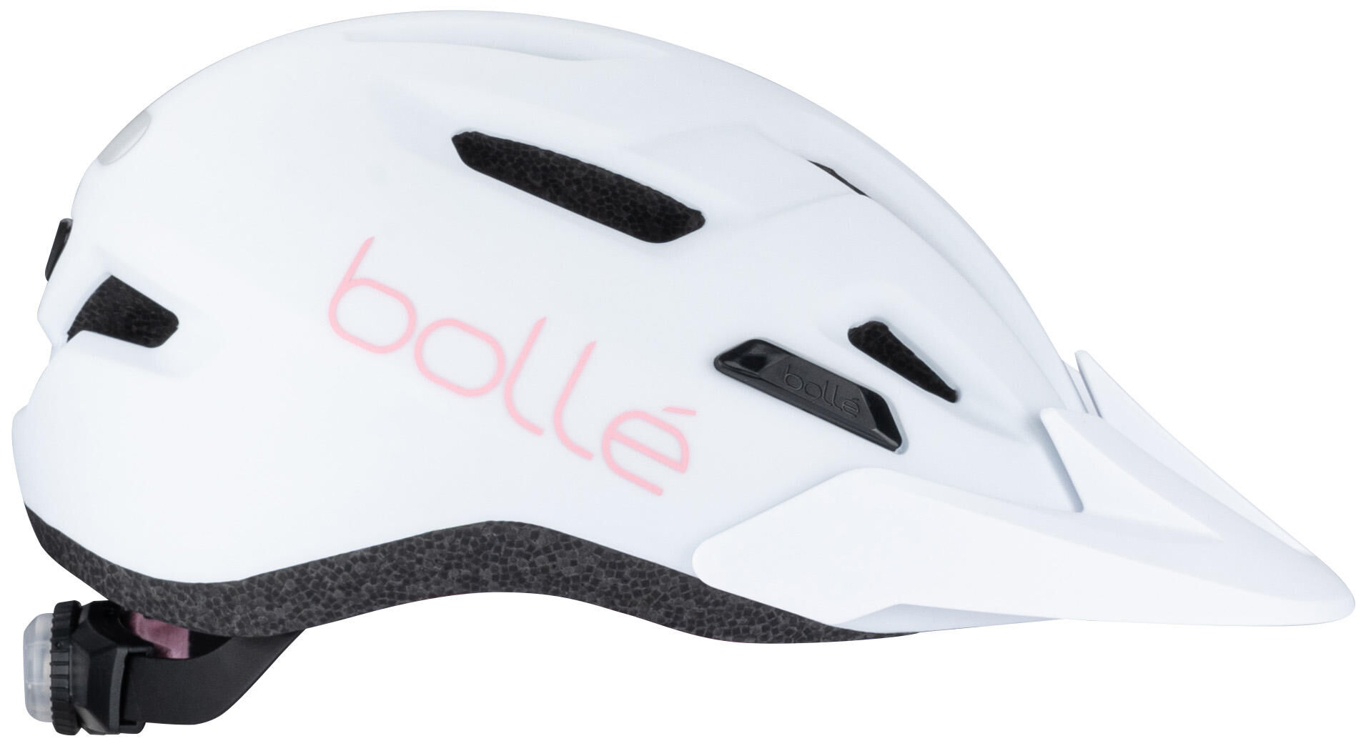 _Helm Helme,Sturzhelme