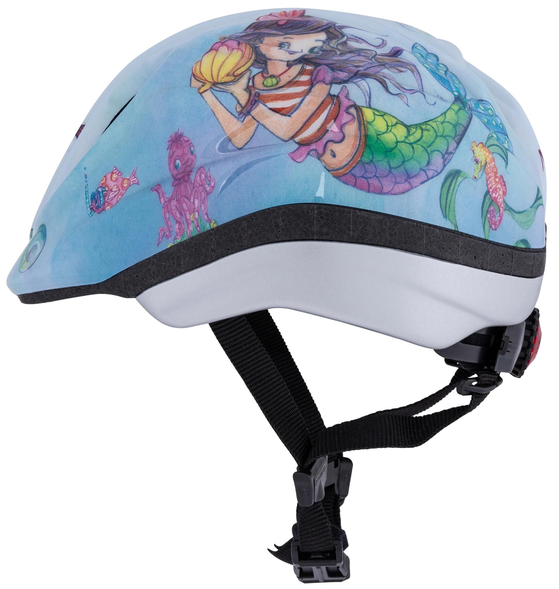 Helme,Sturzhelme