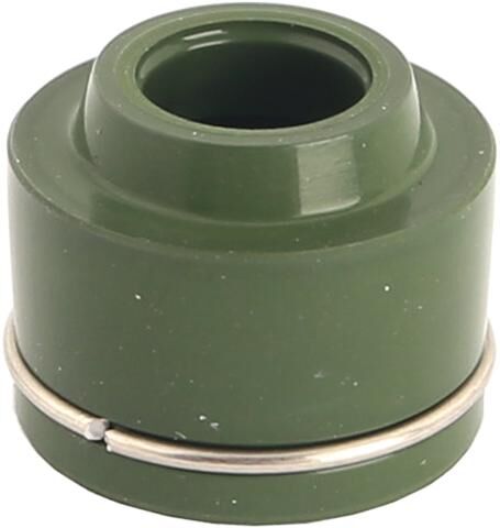 Dichtungen und Dichtungssätze