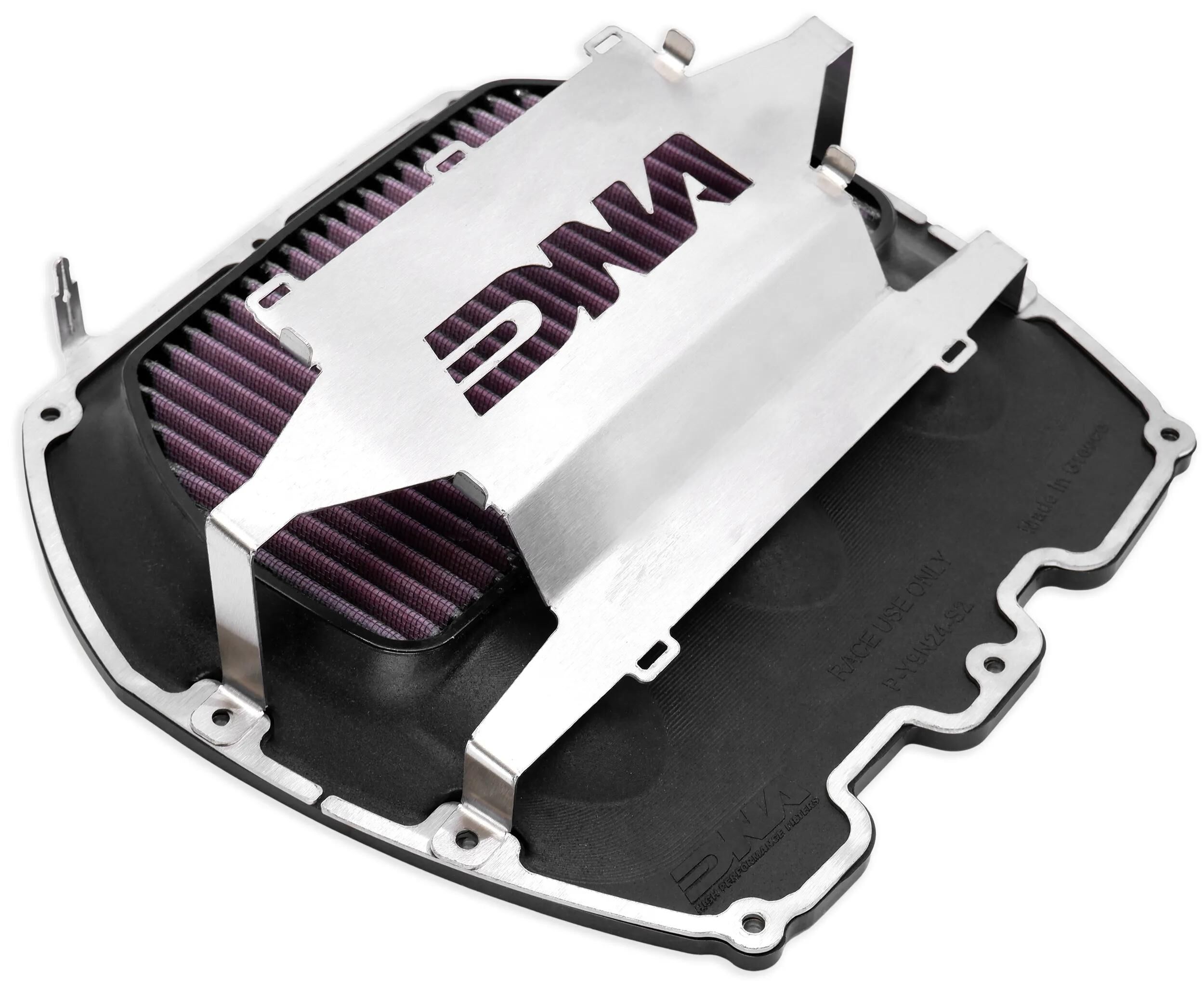 DNA_Tauschluftfilter Sportluftfilter,Luftfilter,Filter,Luftfilter