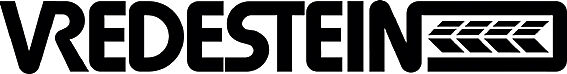 VREDESTEIN