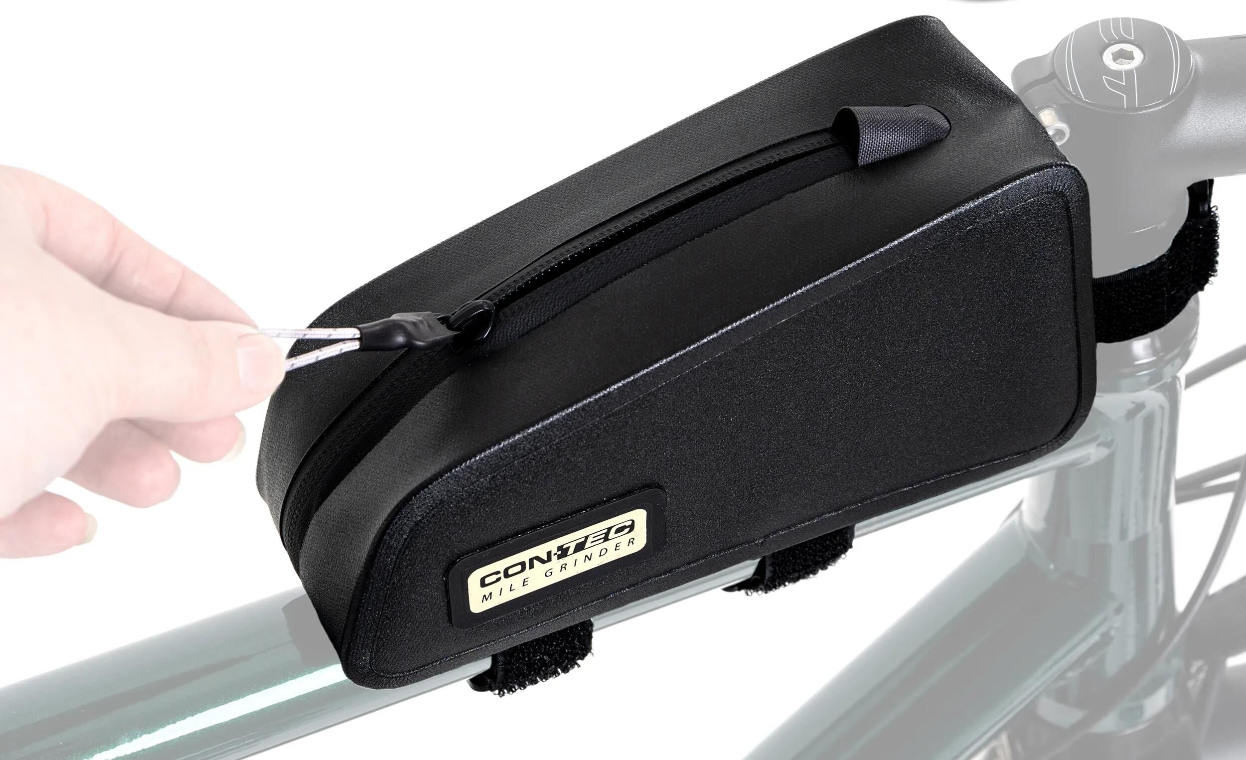 _Tasche Rahmentaschen