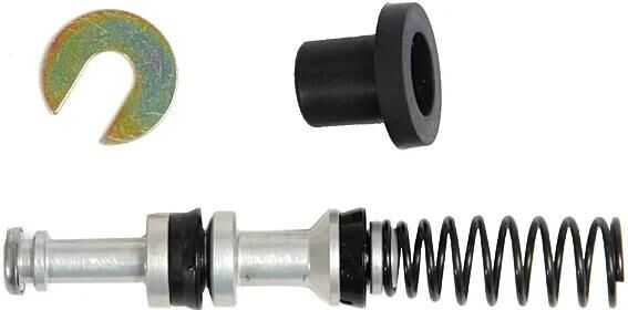 TOURMAX_Reparatursatz Hauptbremszylinder Bremsen Reparatursätze,Reparatursätze