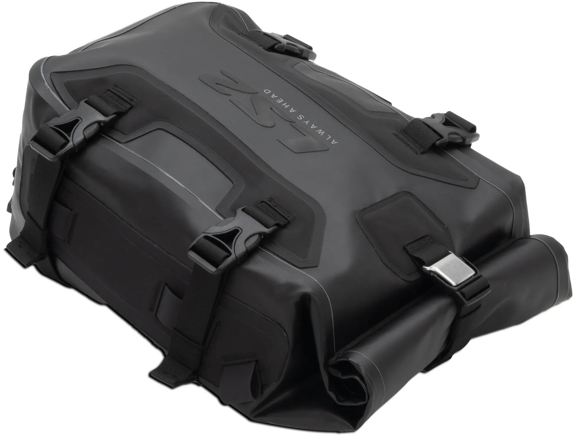 LS2_Hecktasche Taschen,Gepäcktaschen,Transporttaschen,Tankrucksäcke,Rucksäcke,Taschen