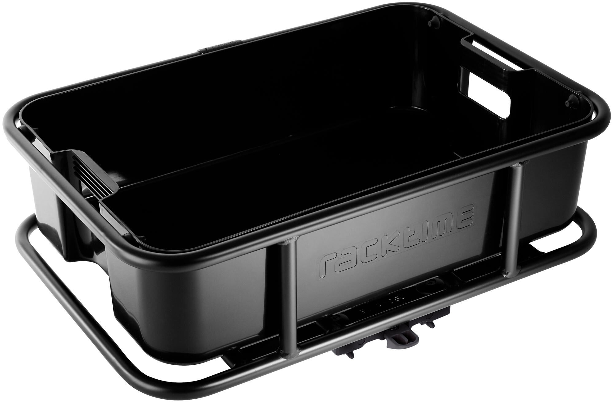 Transportboxen