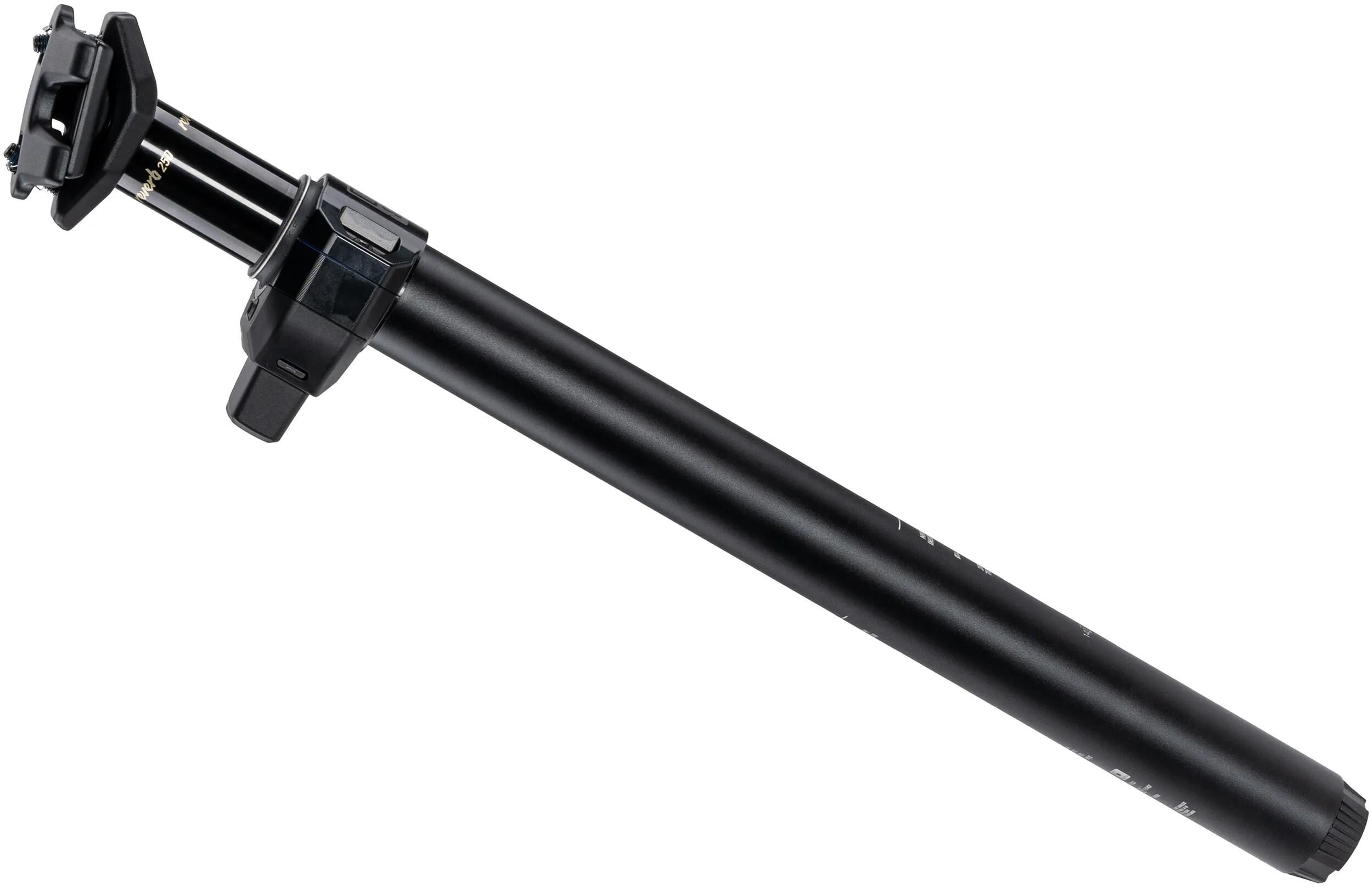 ROCKSHOX_Variosattelstütze Variosattelstützen,Patentsattelstützen,Sattelstützen