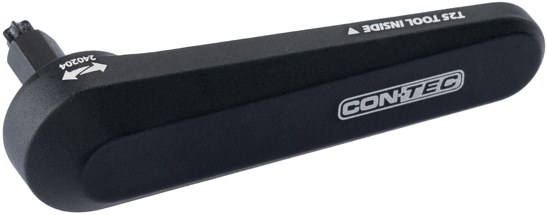 _Entriegelungshebel H.R.-Schnellspanner,Schnellspanner - H.R.