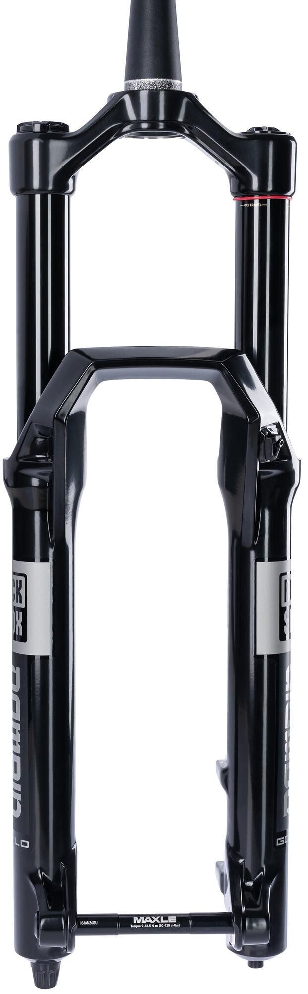 _Federgabel Federgabeln,Gabeln