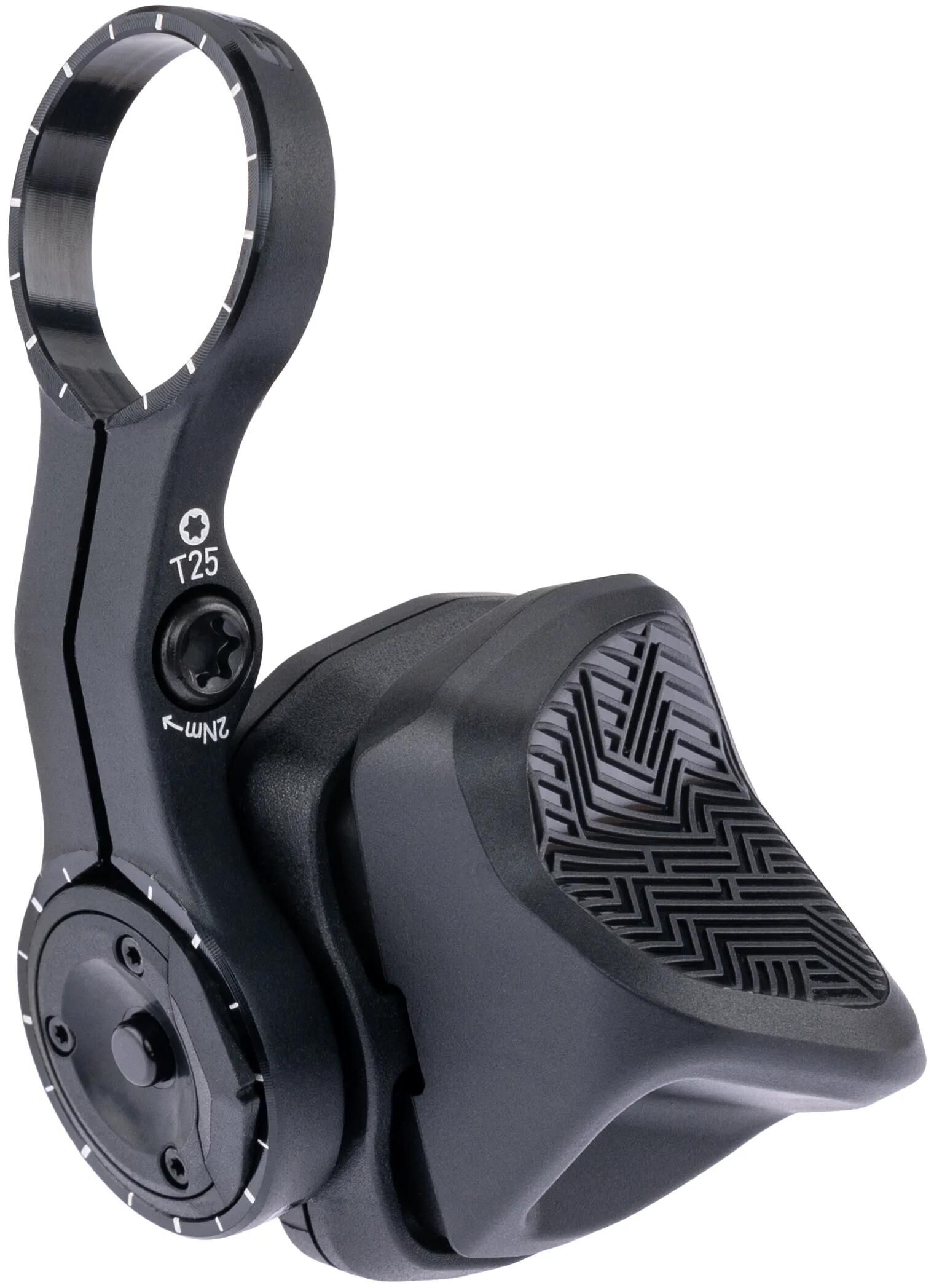 Schalthebel - Kettenschaltung,Schalthebel