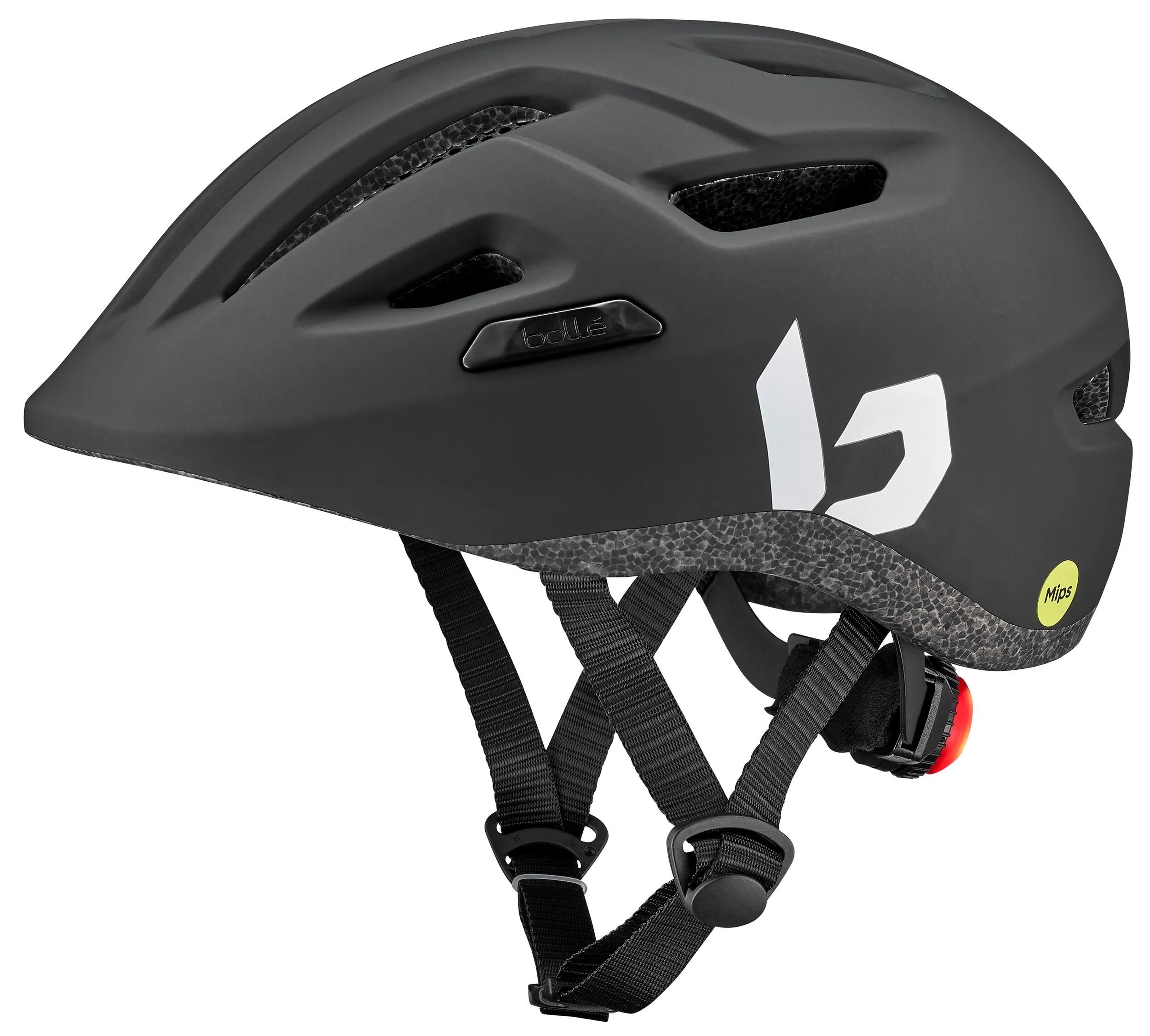 bollé_Helm Helme,Sturzhelme