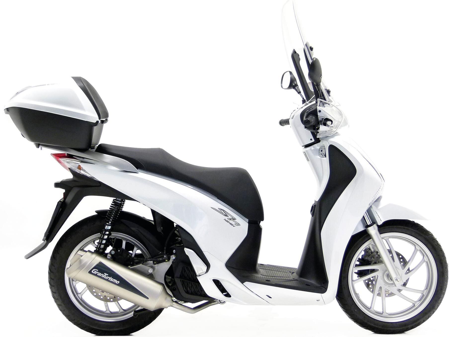 _Schalldämpfer Schalldämpfer,Auspuffanlagen