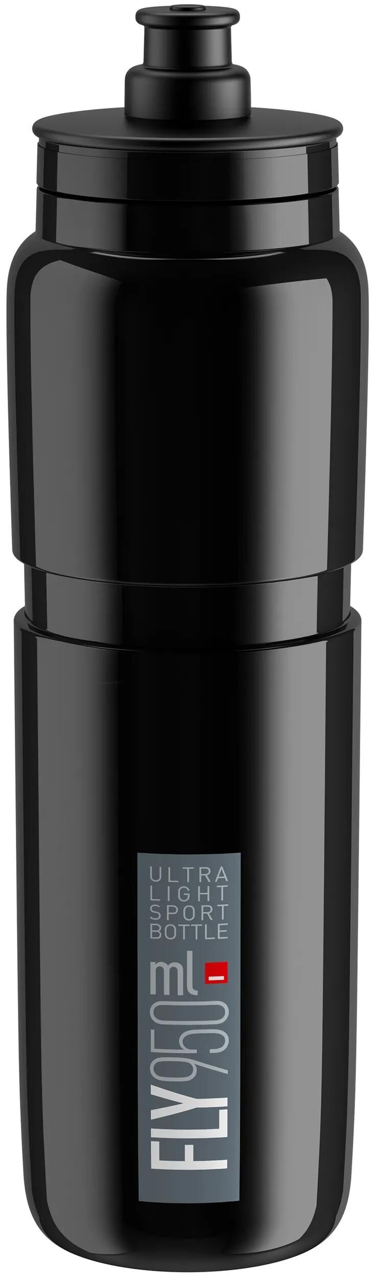 Trinkflaschen,Flaschen