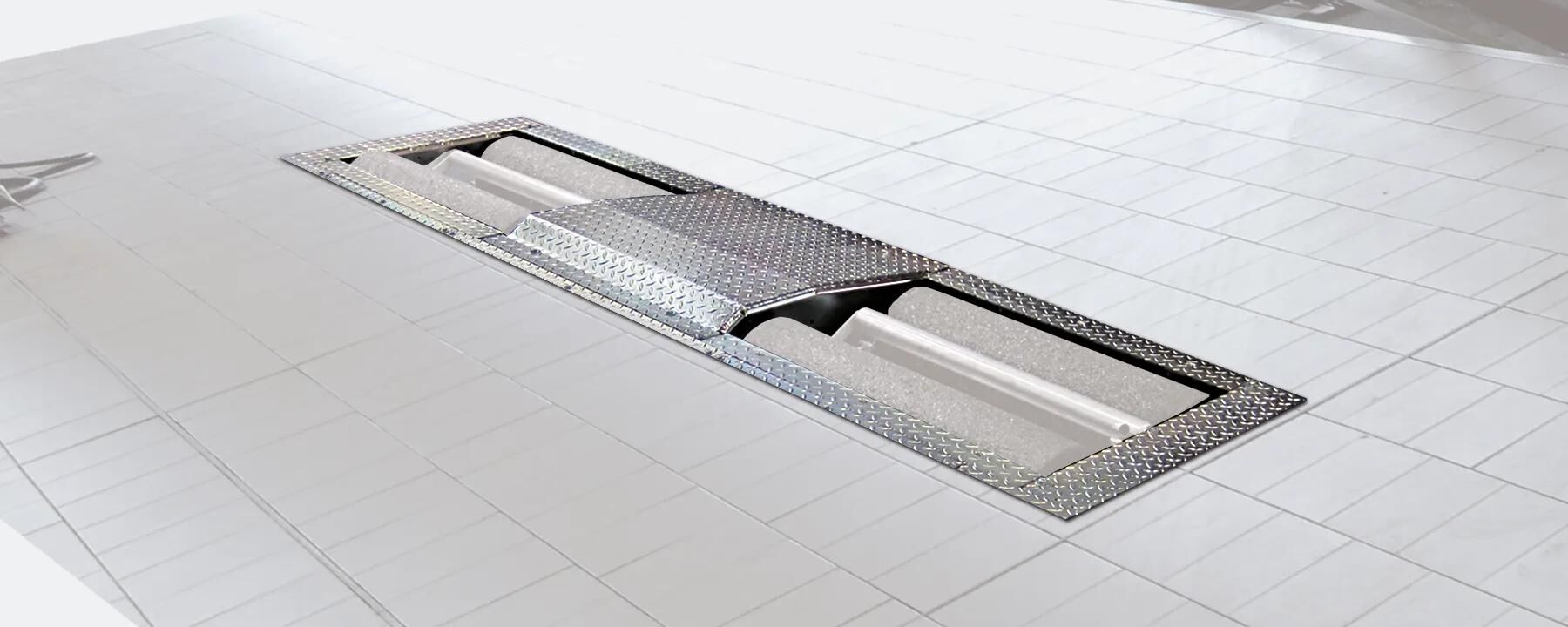 _Rahmen Bremsenprüfstände