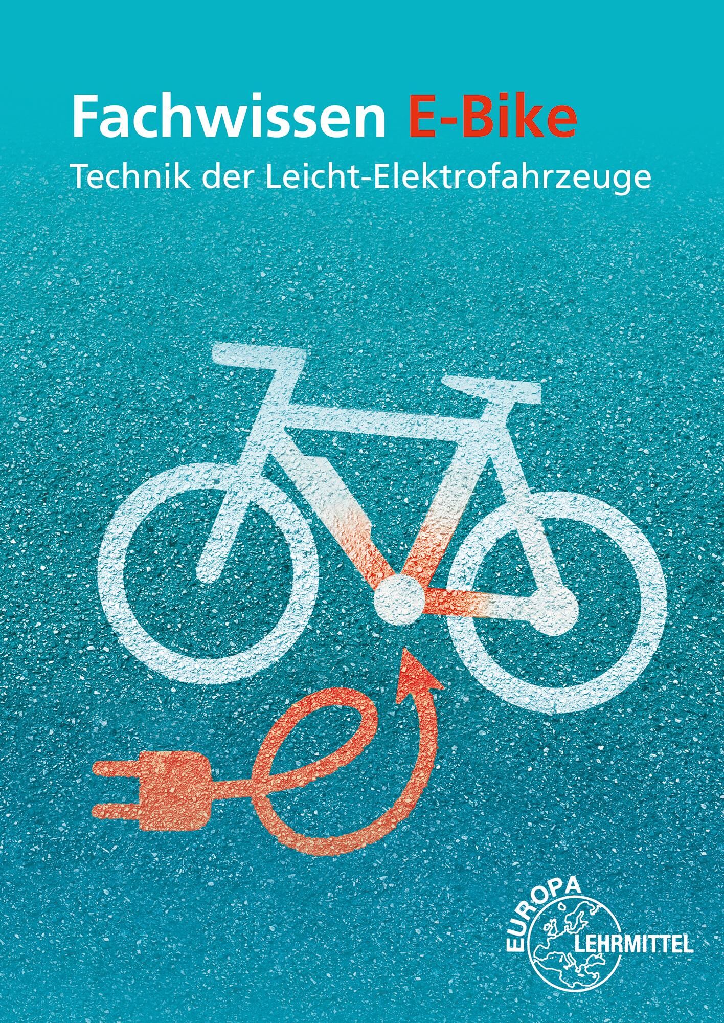_Buch Bücher