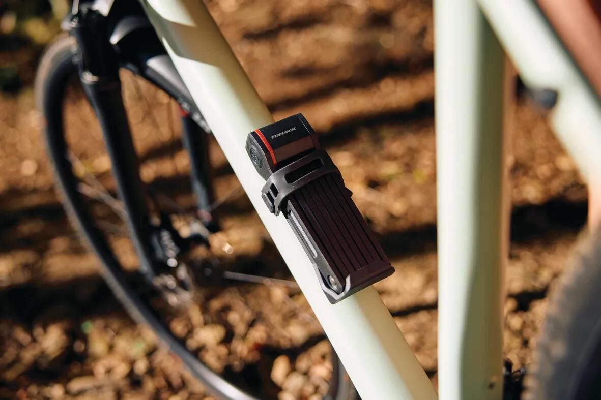 Faltschlösser,Schlösser