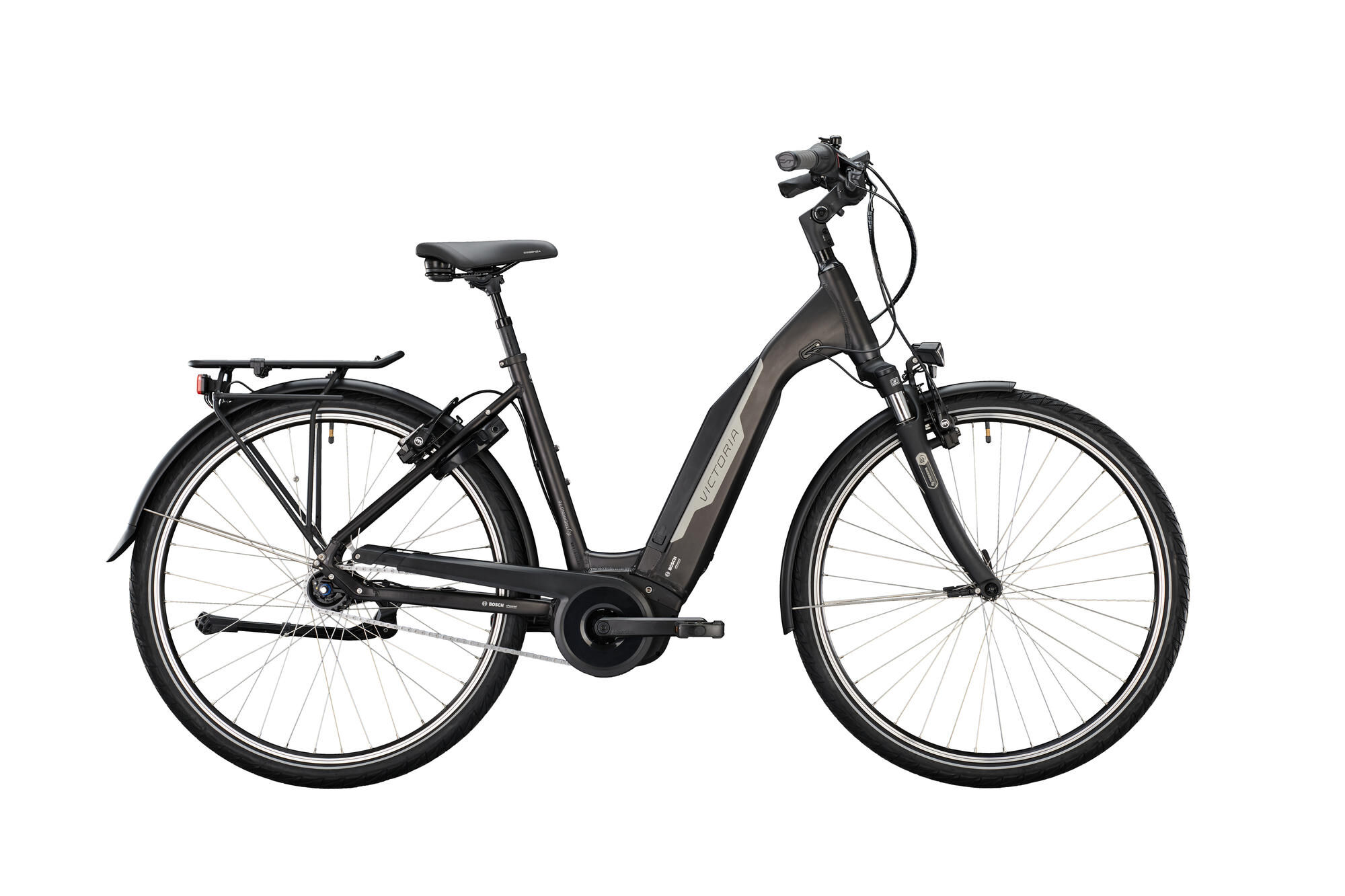 Elektro-Trekkingräder,Trekkingräder,Elektroräder,Fahrräder,Trekkingrad
