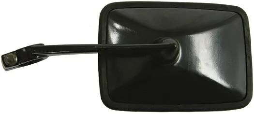 _Spiegel Spiegel,Rückspiegel