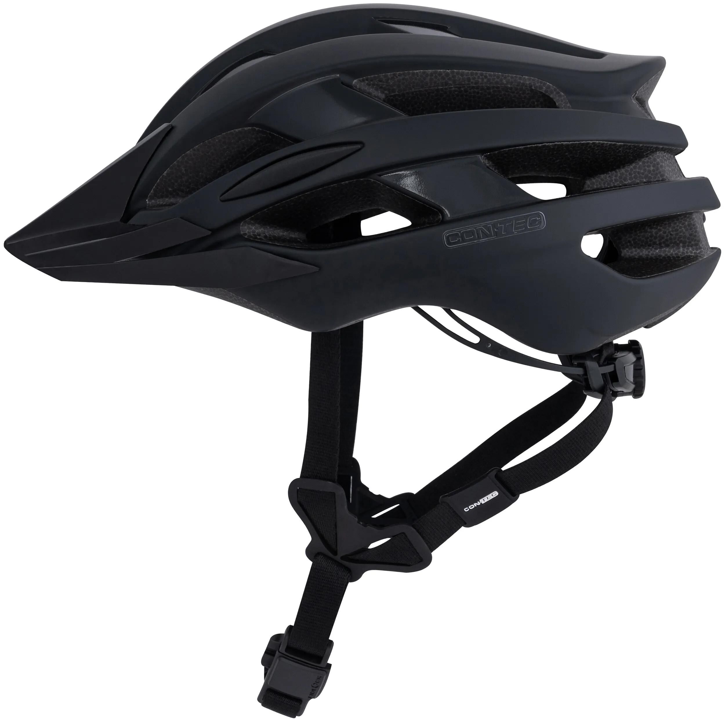 _Helm Helme,Sturzhelme