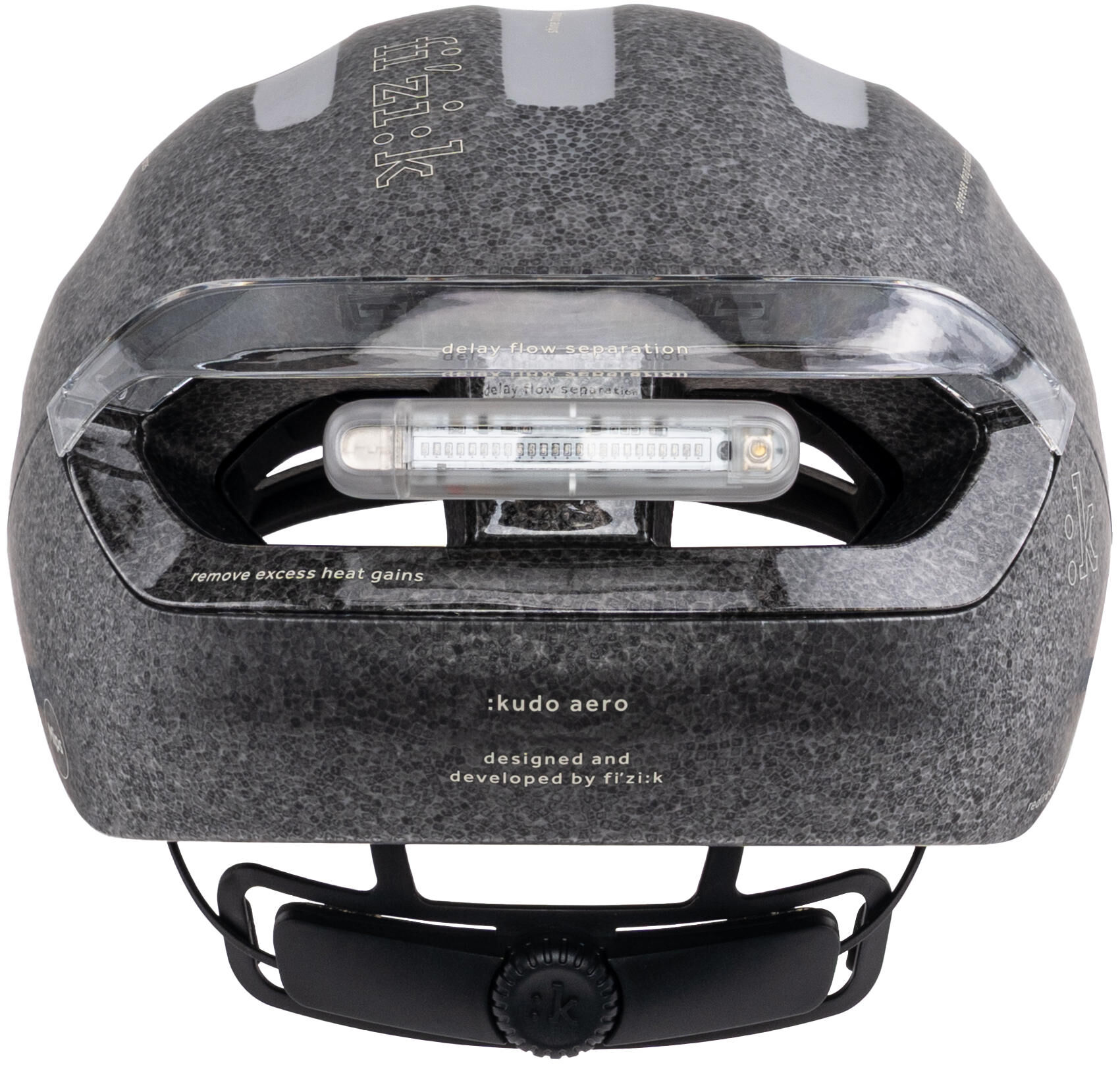 _Helm Helme,Sturzhelme