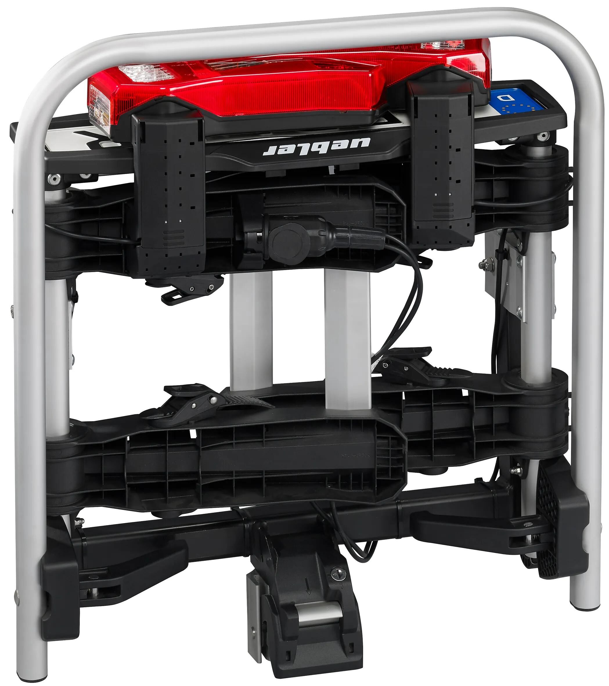 uebler_Heckträger Heckträger