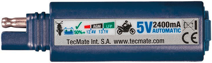 _USB-Ladegerät Ladegeräte,USB-Kabel,Akku-Ladegeräte