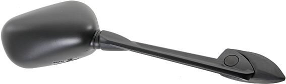 Spiegel,Rückspiegel