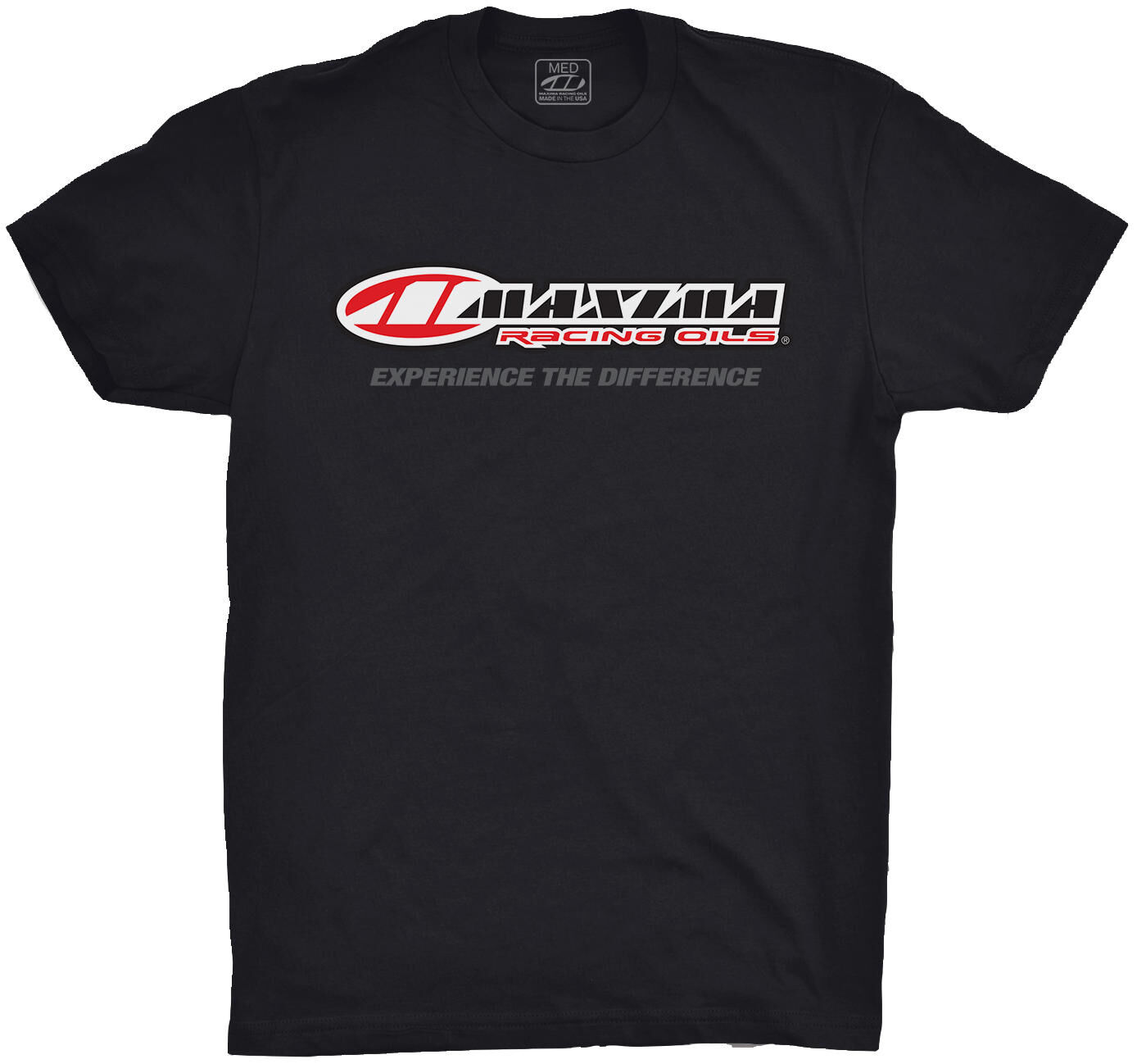 T-Shirts,Bekleidung